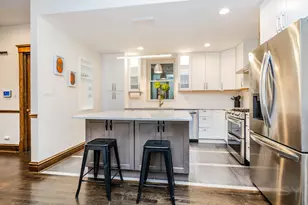 1633 W Winona St, Chicago, IL 60640 - Photo 14
