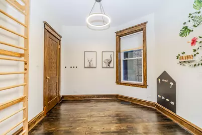 1633 W Winona Street, Chicago, IL 60640 - Photo 10