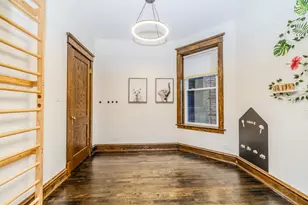 1633 W Winona St, Chicago, IL 60640 - Photo 10