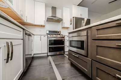 1633 W Winona Street, Chicago, IL 60640 - Photo 16