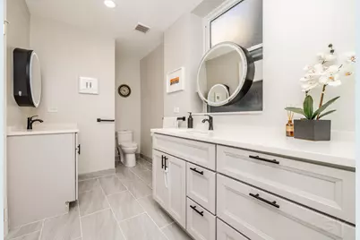 1633 W Winona Street, Chicago, IL 60640 - Photo 40