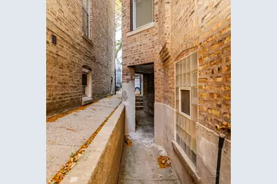 1633 W Winona Street, Chicago, IL 60640 - Photo 56