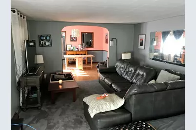 216 Union Street, Depue, IL 61322 - Photo 2