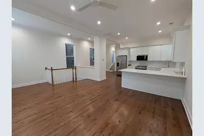 2627 N Mildred Avenue #Duplex, Chicago, IL 60614 - Photo 2