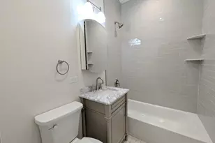 2627 N Mildred Ave, Chicago, IL 60614 - Photo 8