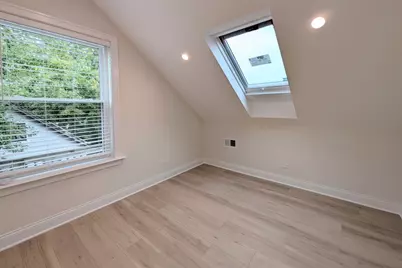 2627 N Mildred Avenue #Duplex, Chicago, IL 60614 - Photo 16