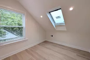 2627 N Mildred Ave, Chicago, IL 60614 - Photo 16