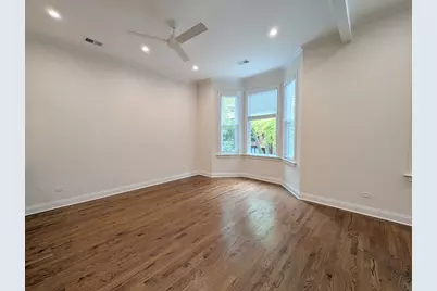 2627 N Mildred Avenue #Duplex, Chicago, IL 60614 - Photo 6