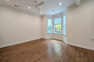 2627 N Mildred Ave, Chicago, IL 60614 - Photo 6