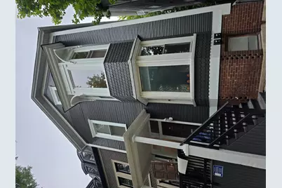 2627 N Mildred Avenue #Duplex, Chicago, IL 60614 - Photo 1