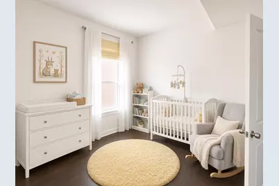 1059 N Central Park Avenue #1, Chicago, IL 60651 - Photo 6