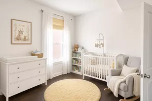 1059 N Central Park Ave, Chicago, IL 60651 - Photo 6