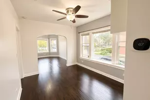 1059 N Central Park Ave, Chicago, IL 60651 - Photo 12