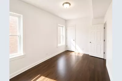 1059 N Central Park Avenue #1, Chicago, IL 60651 - Photo 22