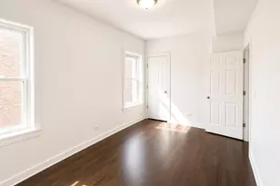 1059 N Central Park Ave, Chicago, IL 60651 - Photo 22