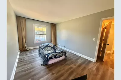 1677 Trowbridge Court #A, Wheaton, IL 60189 - Photo 10