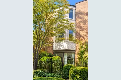 1828 N Dayton Street, Chicago, IL 60614 - Photo 1