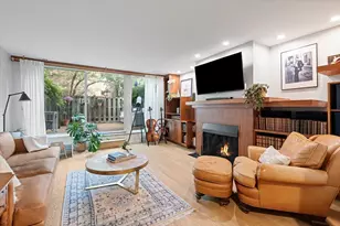 1828 N Dayton St, Chicago, IL 60614 - Photo 24