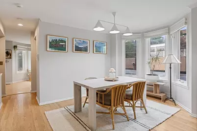 1828 N Dayton Street, Chicago, IL 60614 - Photo 8