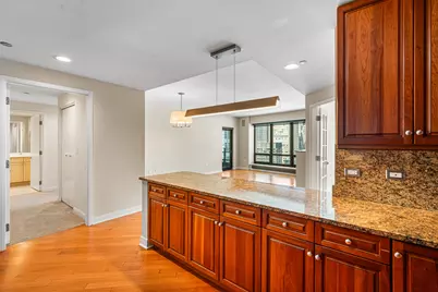 130 N Garland Court #3102, Chicago, IL 60602 - Photo 4