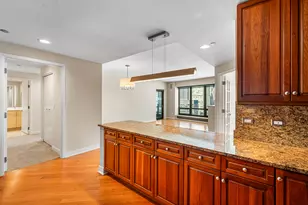 130 N Garland Ct, Chicago, IL 60602 - Photo 4
