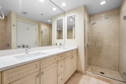 130 N Garland Court #3102, Chicago, IL 60602 - Photo 16