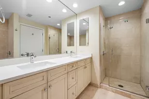 130 N Garland Ct, Chicago, IL 60602 - Photo 16