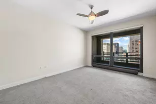 130 N Garland Ct, Chicago, IL 60602 - Photo 14