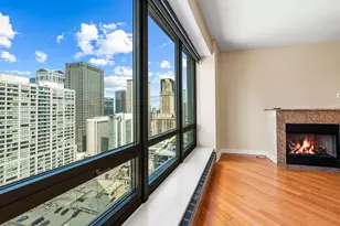 130 N Garland Ct, Chicago, IL 60602 - Photo 8