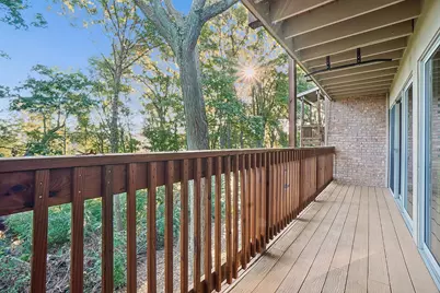 5813 Oakwood Drive #D, Lisle, IL 60532 - Photo 12
