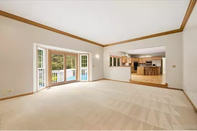1002 Thoroughbred Circle, Saint Charles, IL 60174 - Photo 22