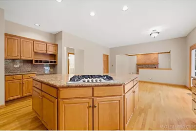 1002 Thoroughbred Circle, Saint Charles, IL 60174 - Photo 18