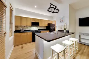 4018 N Mozart St, Chicago, IL 60618 - Photo 6