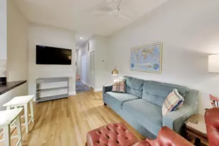 4018 N Mozart St, Chicago, IL 60618 - Photo 10