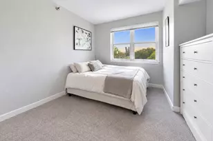 5 E 14th Pl, Chicago, IL 60605 - Photo 14