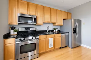 5 E 14th Pl, Chicago, IL 60605 - Photo 8