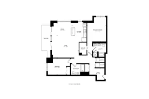 5 E 14th Pl, Chicago, IL 60605 - Photo 38