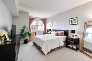 5 E 14th Pl, Chicago, IL 60605 - Photo 10