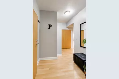 5 E 14th Place #505, Chicago, IL 60605 - Photo 20