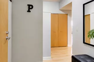 5 E 14th Pl, Chicago, IL 60605 - Photo 20
