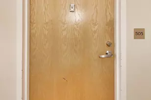 5 E 14th Pl, Chicago, IL 60605 - Photo 24