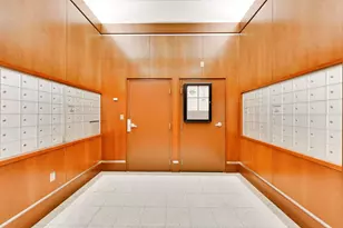 5 E 14th Pl, Chicago, IL 60605 - Photo 28