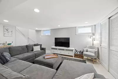 9431 Congress Park Avenue, Brookfield, IL 60513 - Photo 18