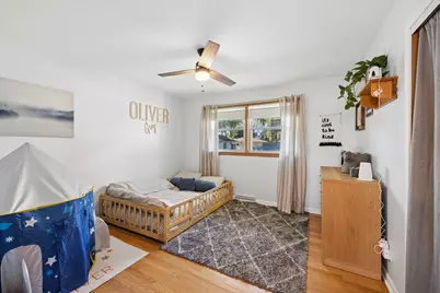 9431 Congress Park Avenue, Brookfield, IL 60513 - Photo 10