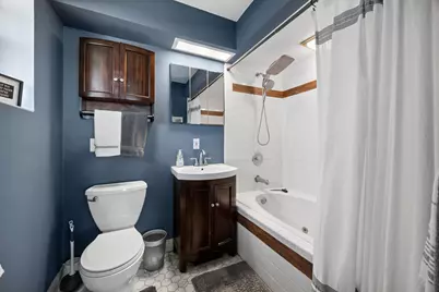 9431 Congress Park Avenue, Brookfield, IL 60513 - Photo 8