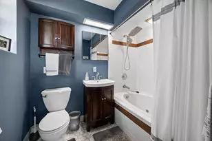 9431 Congress Park Ave, Brookfield, IL 60513 - Photo 8