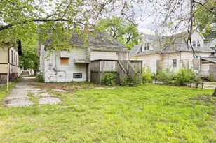600 Ingraham Ave, Calumet City, IL 60409 - Photo 1
