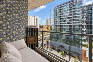 1720 S Michigan Ave, Chicago, IL 60616 - Photo 4