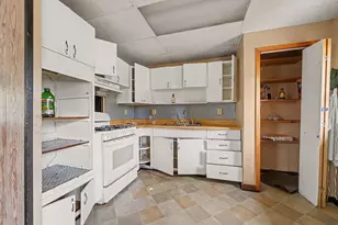 270 Chappel Ave, Calumet City, IL 60409 - Photo 4