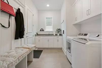 1945 Amberley Court, Lake Forest, IL 60045 - Photo 26
